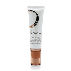 Osmosis Hydrafirm Smoothing Creme 60ml 2oz NEW IN BOX
